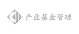 賀蘭經(jīng)濟(jì)技術(shù)合作網(wǎng)